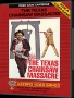 Atari  2600  -  Texas Chainsaw Massacre, The (1983) (Wizard Video)